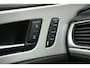 Audi A6 Avant 2.0 TFSI quattro | CS67260 |