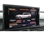 Audi A6 Avant 2.0 TFSI quattro | CS67260 |