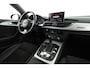 Audi A6 Avant 2.0 TFSI quattro | CS67260 |