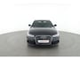 Audi A6 Avant 2.0 TFSI quattro | CS67260 |