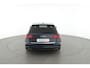 Audi A6 Avant 2.0 TFSI quattro | CS67260 |