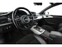 Audi A6 Avant 2.0 TFSI quattro | CS67260 |