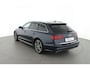 Audi A6 Avant 2.0 TFSI quattro | CS67260 |