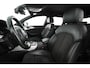 Audi A6 Avant 2.0 TFSI quattro | CS67260 |