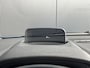BMW 2-Serie Active Tourer 218i Centennial High Executive
