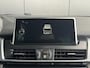 BMW 2-Serie Active Tourer 218i Centennial High Executive