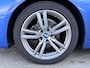 BMW 2-Serie Active Tourer 218i Centennial High Executive
