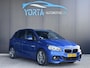 BMW 2-Serie Active Tourer 218i Centennial High Executive