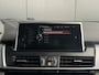 BMW 2-Serie Active Tourer 218i Centennial High Executive