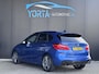 BMW 2-Serie Active Tourer 218i Centennial High Executive