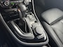 BMW 2-Serie Active Tourer 218i Centennial High Executive