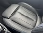 BMW 2-Serie Active Tourer 218i Centennial High Executive