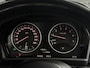 BMW 2-Serie Active Tourer 218i Centennial High Executive