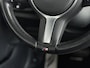 BMW 2-Serie Active Tourer 218i Centennial High Executive