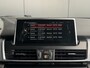 BMW 2-Serie Active Tourer 218i Centennial High Executive
