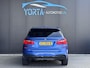 BMW 2-Serie Active Tourer 218i Centennial High Executive