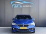 BMW 2-Serie Active Tourer 218i Centennial High Executive