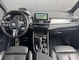 BMW 2-Serie Active Tourer 218i Centennial High Executive