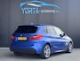 BMW 2-Serie Active Tourer 218i Centennial High Executive