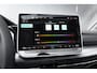 Volkswagen Golf 1.5 eHybrid Style Edition | Panorama | Camera | Stoelmassage | Dode Hoek |