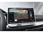 Volkswagen Golf 1.5 eHybrid Style Edition | Panorama | Camera | Stoelmassage | Dode Hoek |