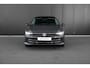 Volkswagen Golf 1.5 eHybrid Style Edition | Panorama | Camera | Stoelmassage | Dode Hoek |