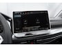 Volkswagen Golf 1.5 eHybrid Style Edition | Panorama | Camera | Stoelmassage | Dode Hoek |