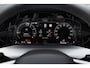 Volkswagen Golf 1.5 eHybrid Style Edition | Panorama | Camera | Stoelmassage | Dode Hoek |