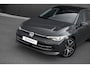 Volkswagen Golf 1.5 eHybrid Style Edition | Panorama | Camera | Stoelmassage | Dode Hoek |