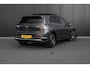 Volkswagen Golf 1.5 eHybrid Style Edition | Panorama | Camera | Stoelmassage | Dode Hoek |