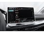 Volkswagen Golf 1.5 eHybrid Style Edition | Panorama | Camera | Stoelmassage | Dode Hoek |