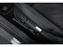 Volkswagen Golf 1.5 eHybrid Style Edition | Panorama | Camera | Stoelmassage | Dode Hoek |