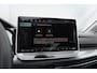 Volkswagen Golf 1.5 eHybrid Style Edition | Panorama | Camera | Stoelmassage | Dode Hoek |
