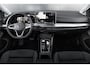 Volkswagen Golf 1.5 eHybrid Style Edition | Panorama | Camera | Stoelmassage | Dode Hoek |