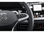 Volkswagen Golf 1.5 eHybrid Style Edition | Panorama | Camera | Stoelmassage | Dode Hoek |