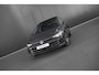 Volkswagen Golf 1.5 eHybrid Style Edition | Panorama | Camera | Stoelmassage | Dode Hoek |