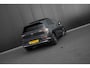 Volkswagen Golf 1.5 eHybrid Style Edition | Panorama | Camera | Stoelmassage | Dode Hoek |