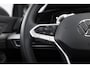 Volkswagen Golf 1.5 eHybrid Style Edition | Panorama | Camera | Stoelmassage | Dode Hoek |