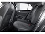 Volkswagen Golf 1.5 eHybrid Style Edition | Panorama | Camera | Stoelmassage | Dode Hoek |