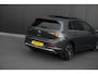 Volkswagen Golf 1.5 eHybrid Style Edition | Panorama | Camera | Stoelmassage | Dode Hoek |