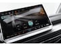 Volkswagen Golf 1.5 eHybrid Style Edition | Panorama | Camera | Stoelmassage | Dode Hoek |