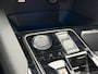 Peugeot 3008 GT 1.2 PureTech 130PK EAT8 Automaat Blackpack, Navigatie, Achteruitrijcamera, Keyless, Stoelverwarming, Elektrische Kofferklep, Apple CarPlay, Android Auto