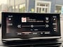 Peugeot 3008 GT 1.2 PureTech 130PK EAT8 Automaat Blackpack, Navigatie, Achteruitrijcamera, Keyless, Stoelverwarming, Elektrische Kofferklep, Apple CarPlay, Android Auto