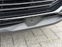 Peugeot 3008 GT 1.2 PureTech 130PK EAT8 Automaat Blackpack, Navigatie, Achteruitrijcamera, Keyless, Stoelverwarming, Elektrische Kofferklep, Apple CarPlay, Android Auto
