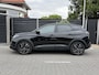 Peugeot 3008 GT 1.2 PureTech 130PK EAT8 Automaat Blackpack, Navigatie, Achteruitrijcamera, Keyless, Stoelverwarming, Elektrische Kofferklep, Apple CarPlay, Android Auto