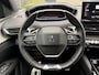 Peugeot 3008 GT 1.2 PureTech 130PK EAT8 Automaat Blackpack, Navigatie, Achteruitrijcamera, Keyless, Stoelverwarming, Elektrische Kofferklep, Apple CarPlay, Android Auto