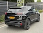 Peugeot 3008 GT 1.2 PureTech 130PK EAT8 Automaat Blackpack, Navigatie, Achteruitrijcamera, Keyless, Stoelverwarming, Elektrische Kofferklep, Apple CarPlay, Android Auto