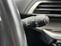 Peugeot 3008 GT 1.2 PureTech 130PK EAT8 Automaat Blackpack, Navigatie, Achteruitrijcamera, Keyless, Stoelverwarming, Elektrische Kofferklep, Apple CarPlay, Android Auto