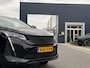 Peugeot 3008 GT 1.2 PureTech 130PK EAT8 Automaat Blackpack, Navigatie, Achteruitrijcamera, Keyless, Stoelverwarming, Elektrische Kofferklep, Apple CarPlay, Android Auto