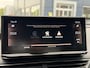 Peugeot 3008 GT 1.2 PureTech 130PK EAT8 Automaat Blackpack, Navigatie, Achteruitrijcamera, Keyless, Stoelverwarming, Elektrische Kofferklep, Apple CarPlay, Android Auto